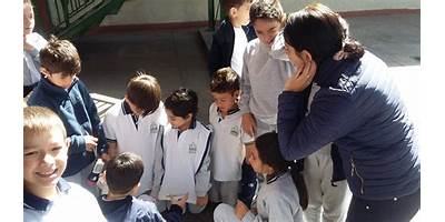 COLEGIO PROVINCIAL CONCEPCIÓN