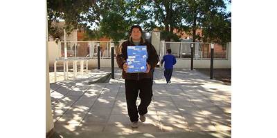 Imagen de la galería