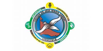 COLEGIO PROVINCIAL DR. JOSE MARIA SOBRAL