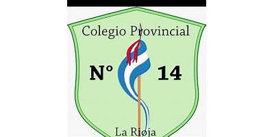 COLEGIO PROVINCIAL N°02