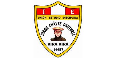 COLEGIO PROVINCIAL N°03 LIC.LIDIA CHAVEZ DE BRIZUELA