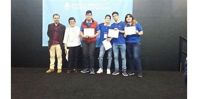 COLEGIO PROVINCIAL PADRE JOSE ZINK