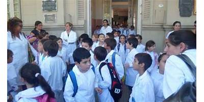 COLEGIO PROVINCIAL POLITECNICO JUAN RAMIREZ DE VELAZCO