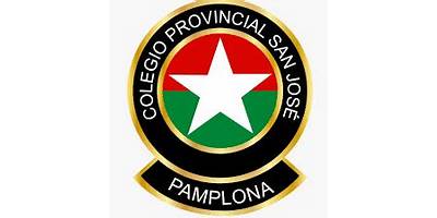 COLEGIO PROVINCIAL SAN JOSE DE LAS CAMPANAS