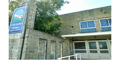 Imagen de la galería