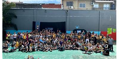 Imagen de la galería