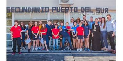 Imagen de la galería