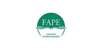 COLEGIO PUERTO MADRYN - F.A.P.E.