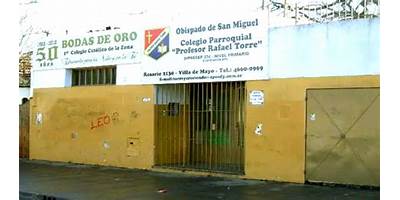 Imagen de la galería