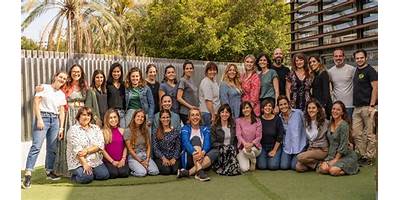 Imagen de la galería