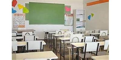 COLEGIO REDEMPTORIS MISSIO