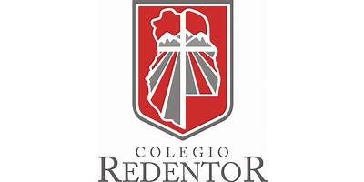 COLEGIO REDENTOR