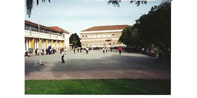 Imagen de la galería