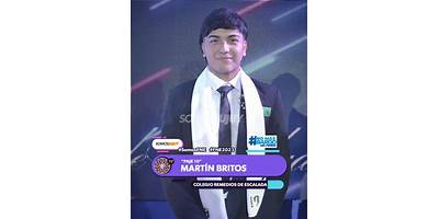 Imagen de la galería