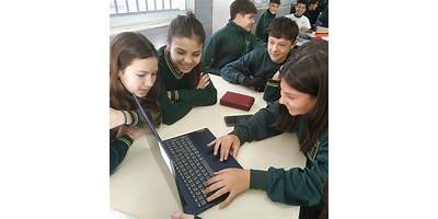 Imagen de la galería