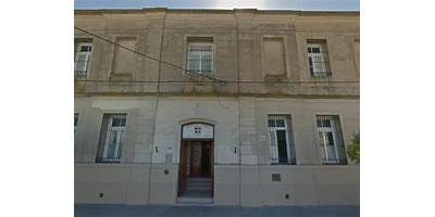 Imagen de la galería