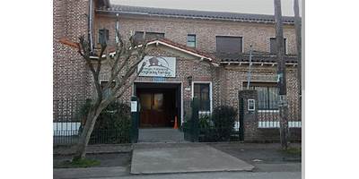 Imagen de la galería