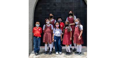 Imagen de la galería