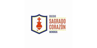 COLEGIO SAGRADO CORAZÓN
