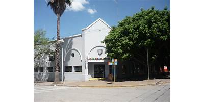 Imagen de la galería