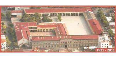 Imagen de la galería