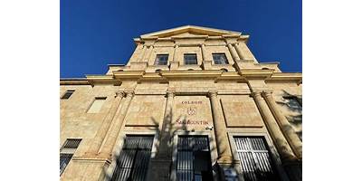 Imagen de la galería