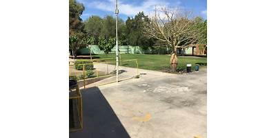 Imagen de la galería