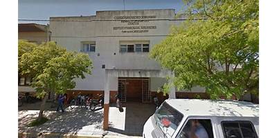 Imagen de la galería