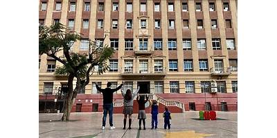 Imagen de la galería