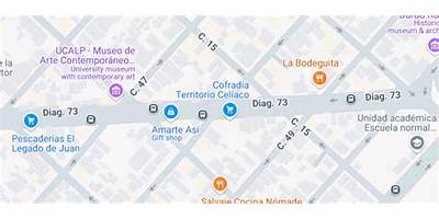 Imagen de la galería