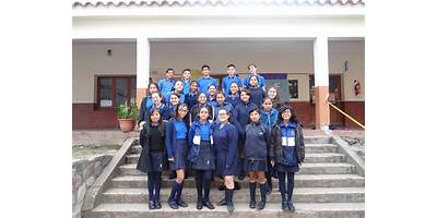 Imagen de la galería