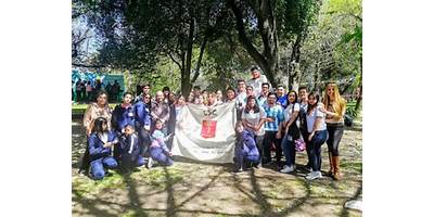 COLEGIO SAN CLEMENTE