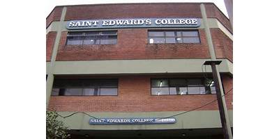 COLEGIO SAN EDUARDO