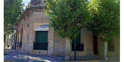 Imagen de la galería