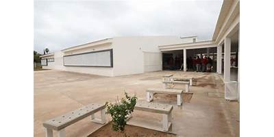 COLEGIO SAN FRANCISCO SOLANO