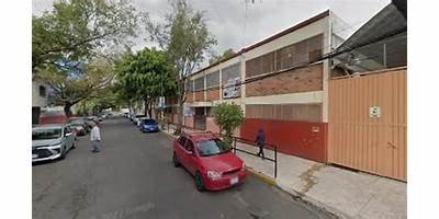 Imagen de la galería