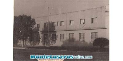 Imagen de la galería