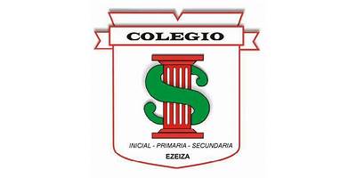 COLEGIO SAN IGNACIO