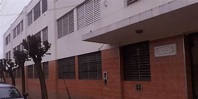 Imagen de la galería