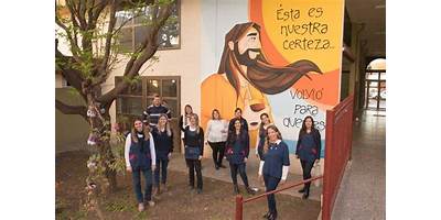 Imagen de la galería