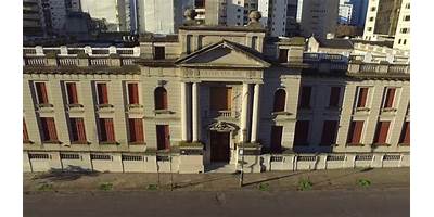 COLEGIO SAN JOSE