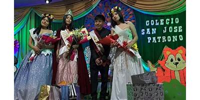 Imagen de la galería