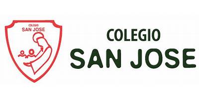 COLEGIO SAN JOSE