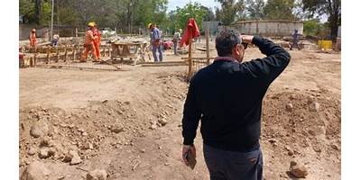 Imagen de la galería