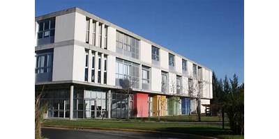 COLEGIO SAN LUCAS NORDELTA