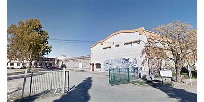 Imagen de la galería