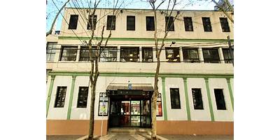 COLEGIO SAN MIGUEL