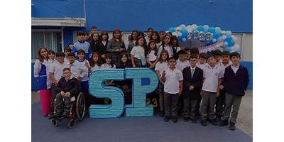 Imagen de la galería