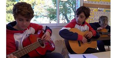 Imagen de la galería