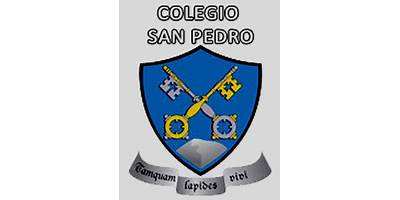 COLEGIO SAN PEDRO